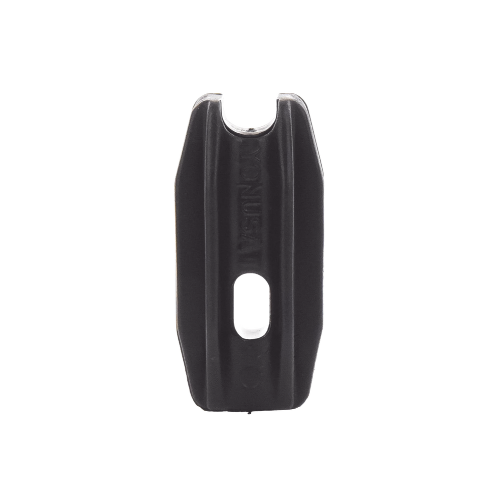 AP201-AD-1-l