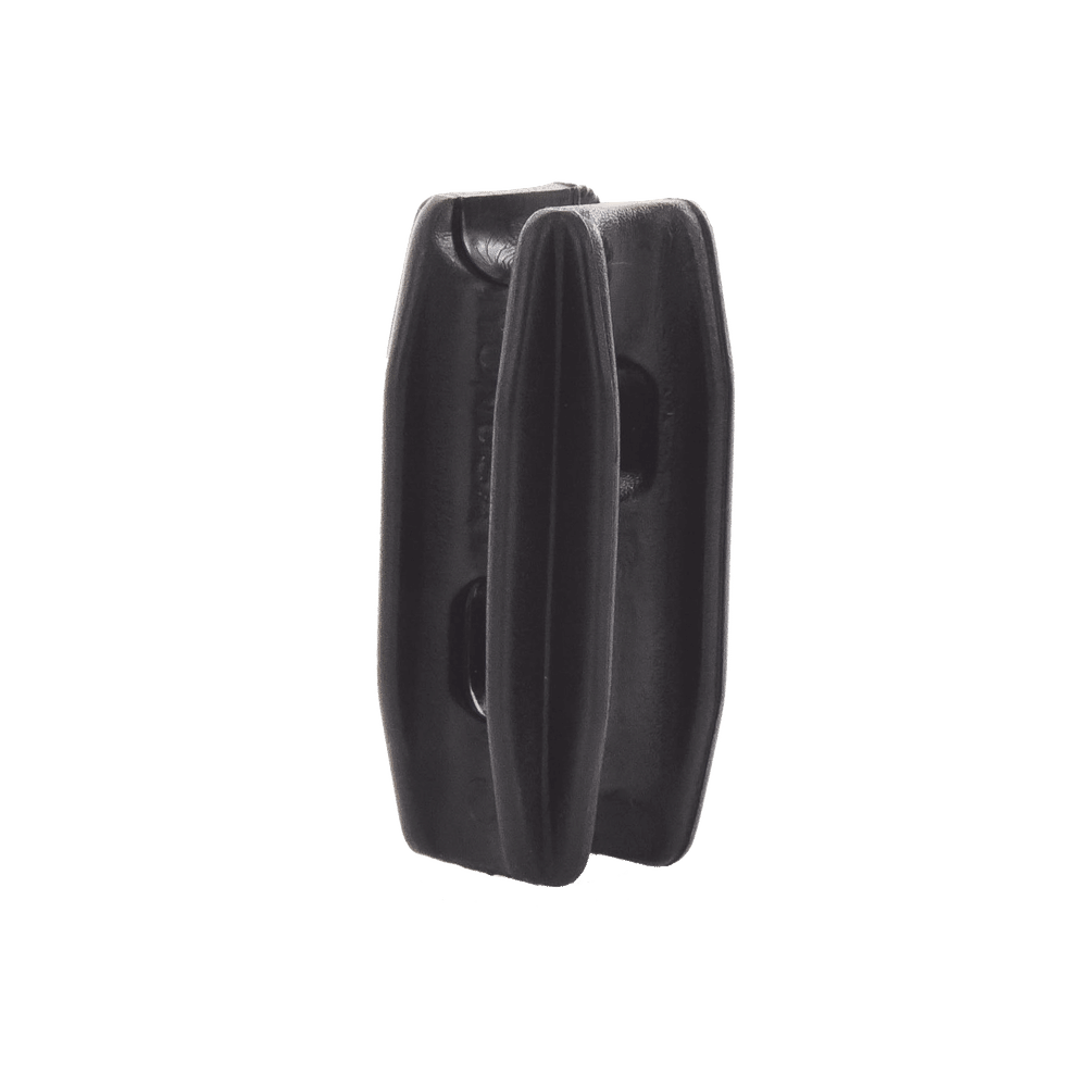 AP201-AD-2-l