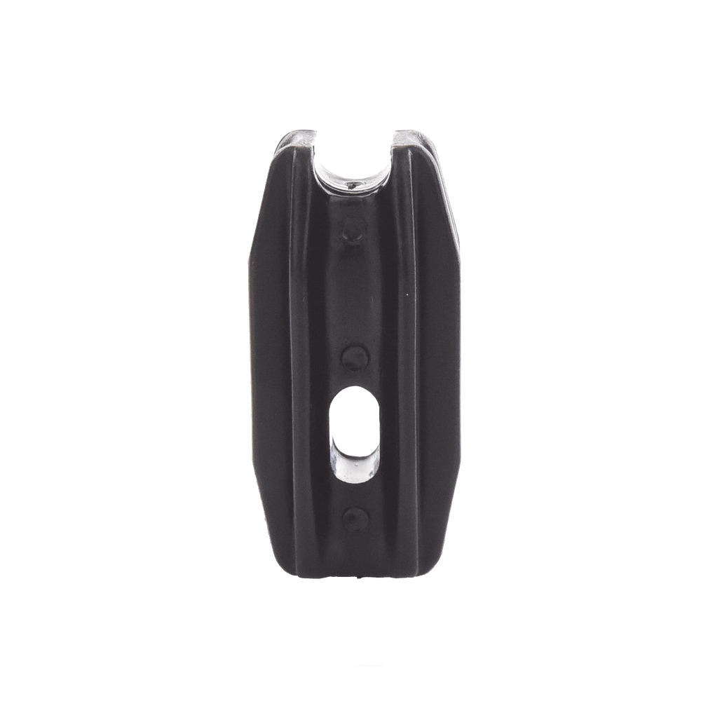 AP201-AD-3-l