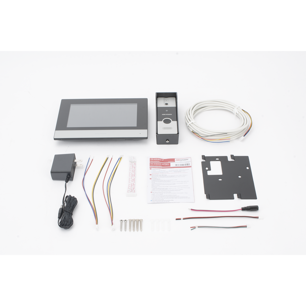 DSKIS302P-AD-4-l