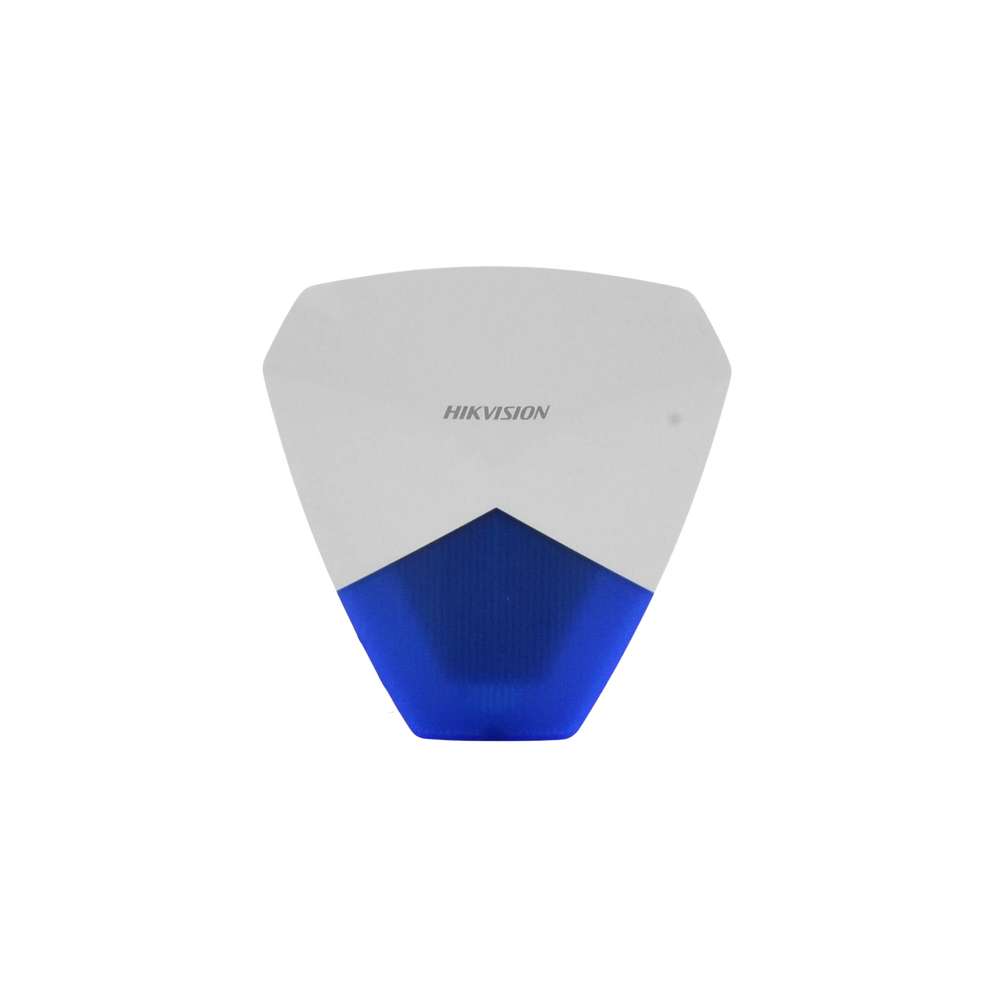DSPS1B-AD-1-l
