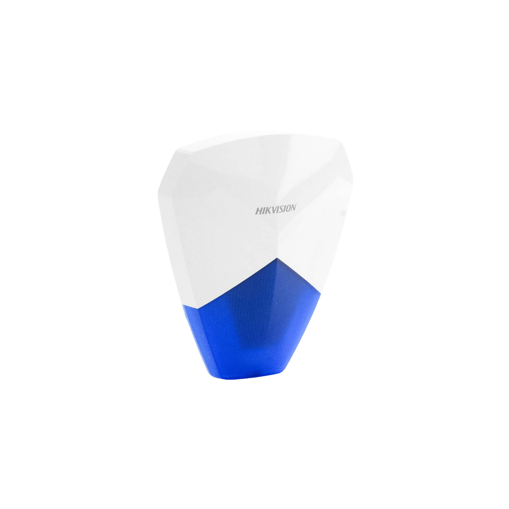 DSPS1B-AD-2-l