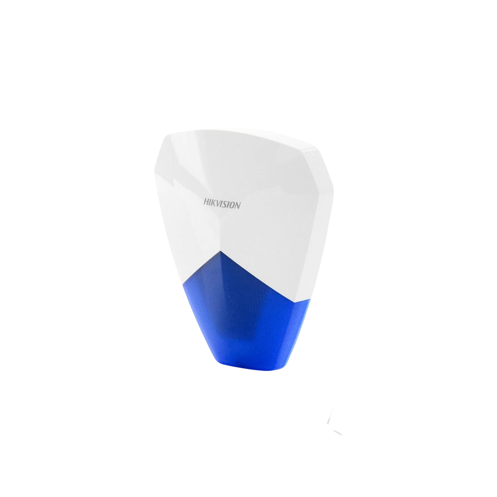 DSPS1B-AD-4-l