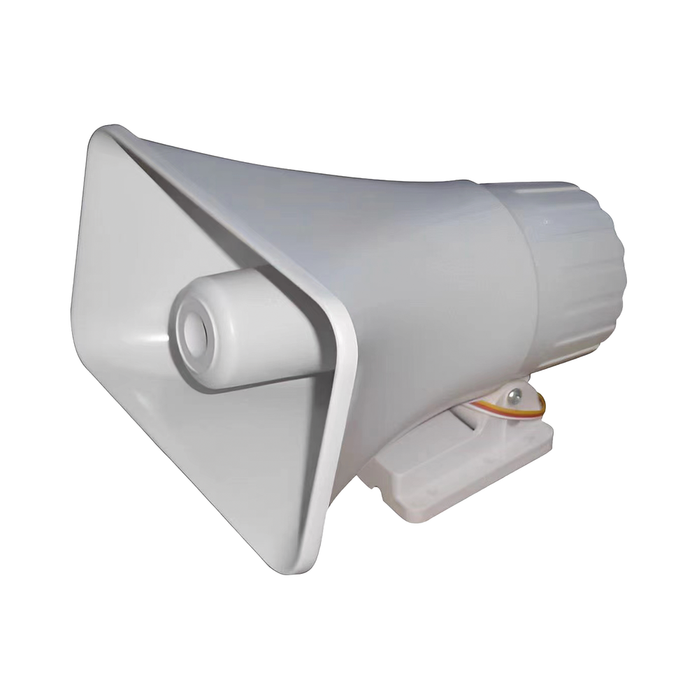 DSPS3001-l