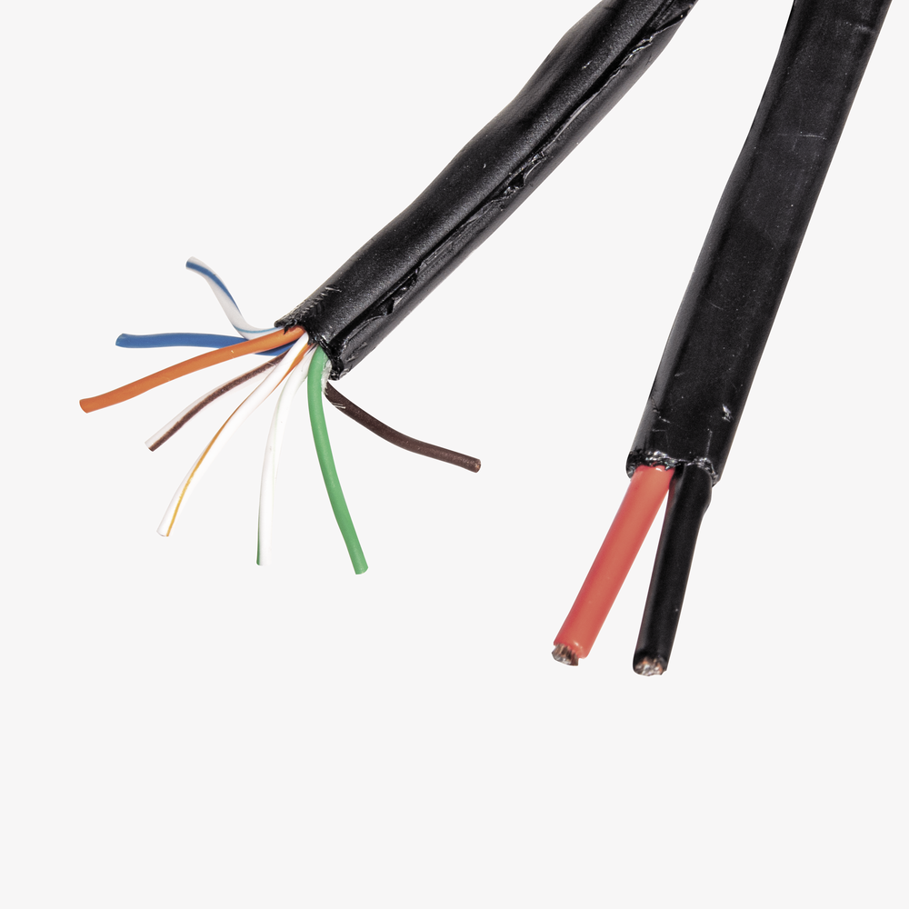 EPCAT5EV2P-AD-5-l