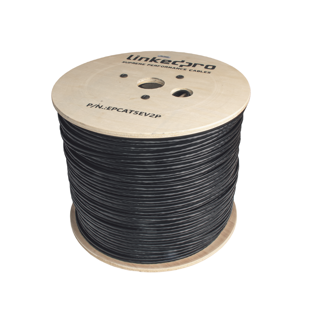EPCAT5EV2P-l