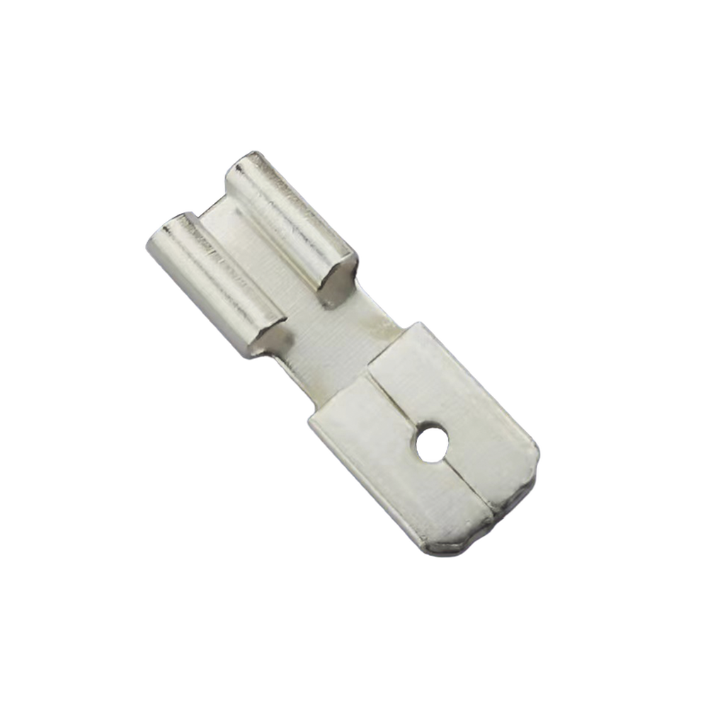 LK712-AD-1-l