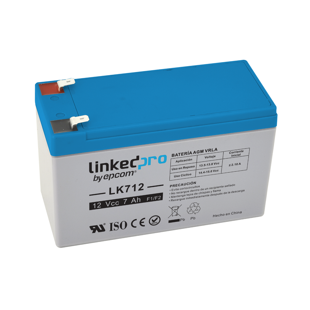 LK712-l