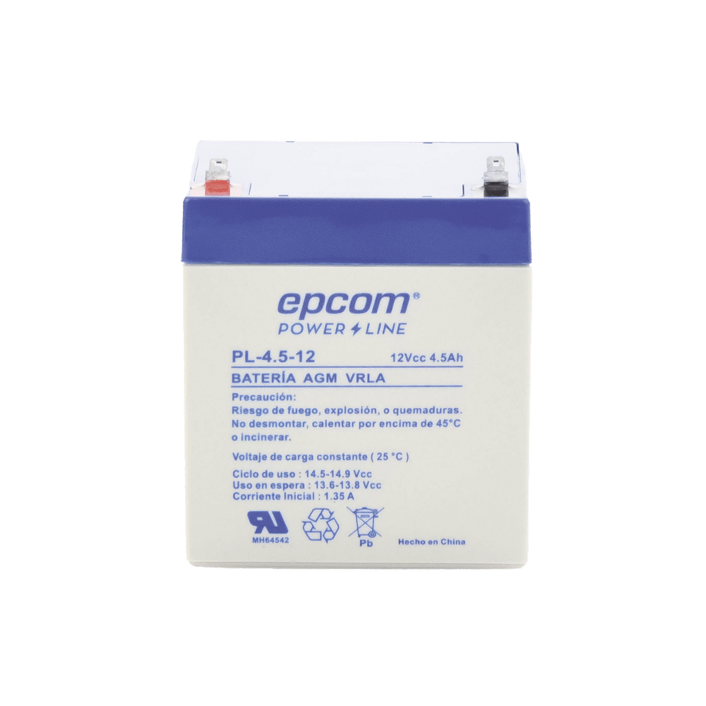 PL4.512-l
