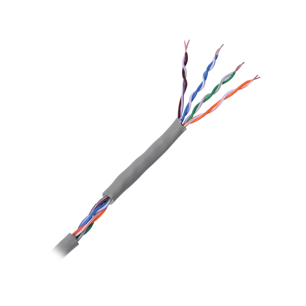 PROCAT5E100M-LAT-IZQ-l