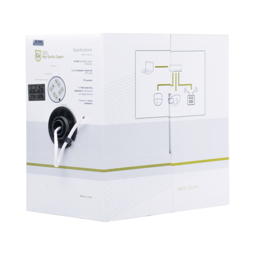 PROCAT5EW_500-AD-2-l