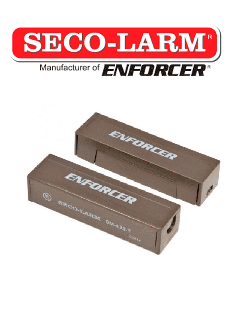 SEC1180003Principal768x1024