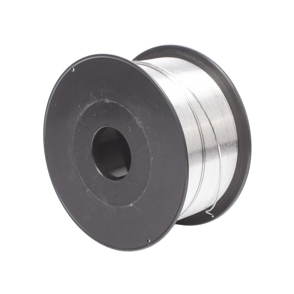 SF14AWG500A-AD-1-l