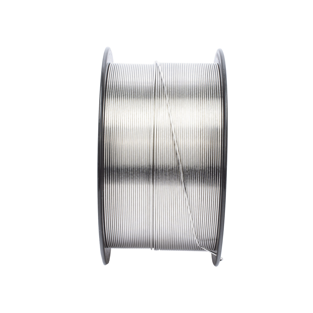 SF14AWG500A-AD-2-l