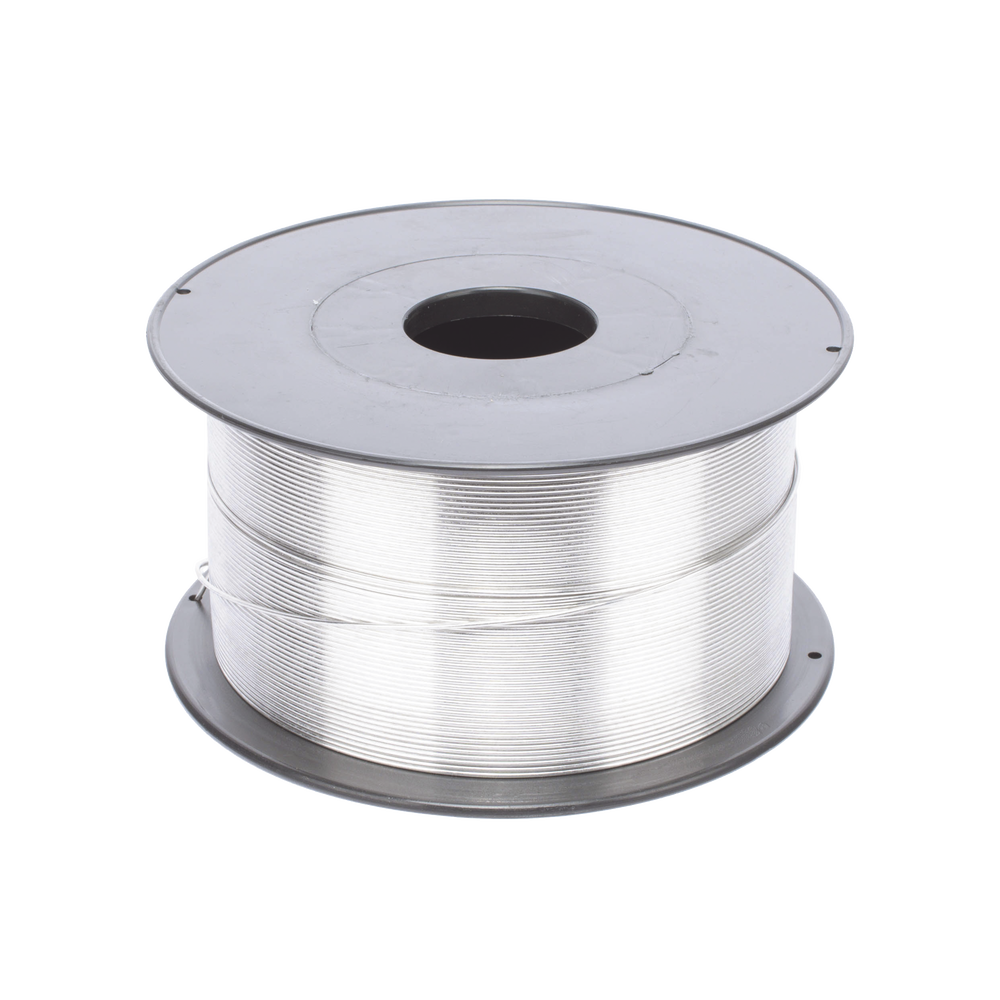 SF14AWG500A-AD-3-l