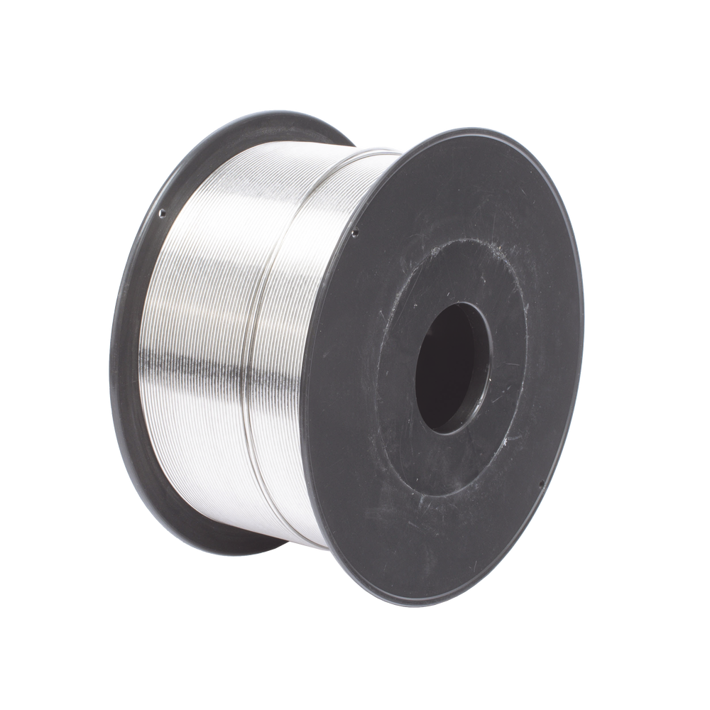 SF14AWG500A-l