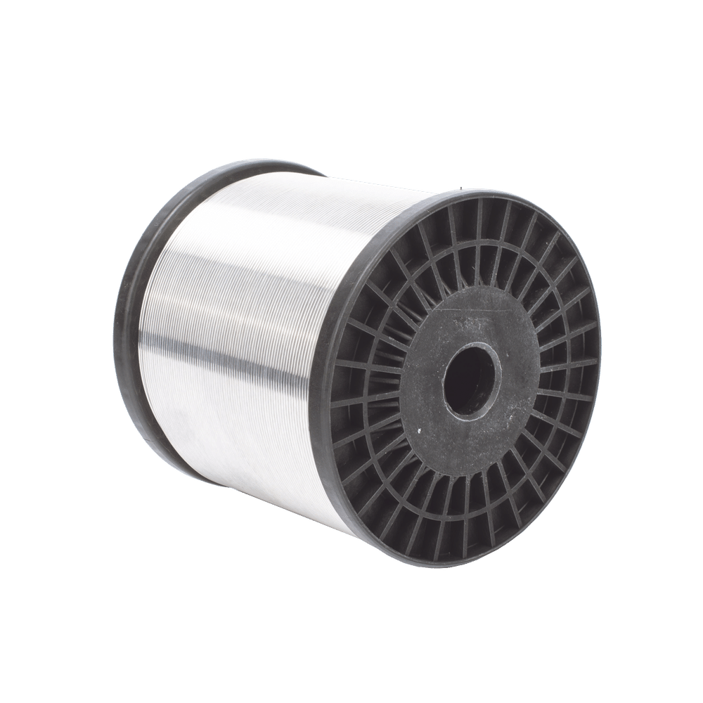 SF16AWG500A-AD-1-l