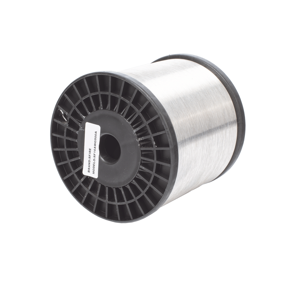 SF16AWG500A-AD-2-l