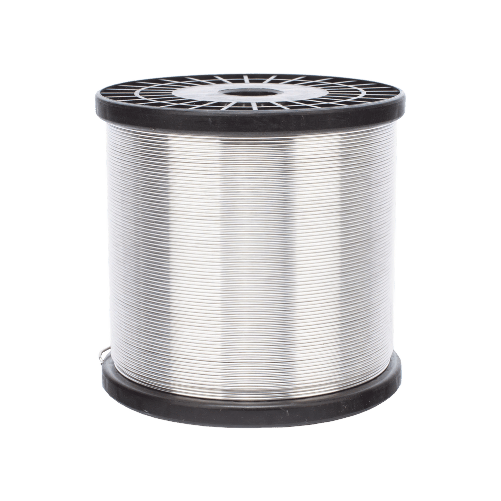SF16AWG500A-AD-3-l