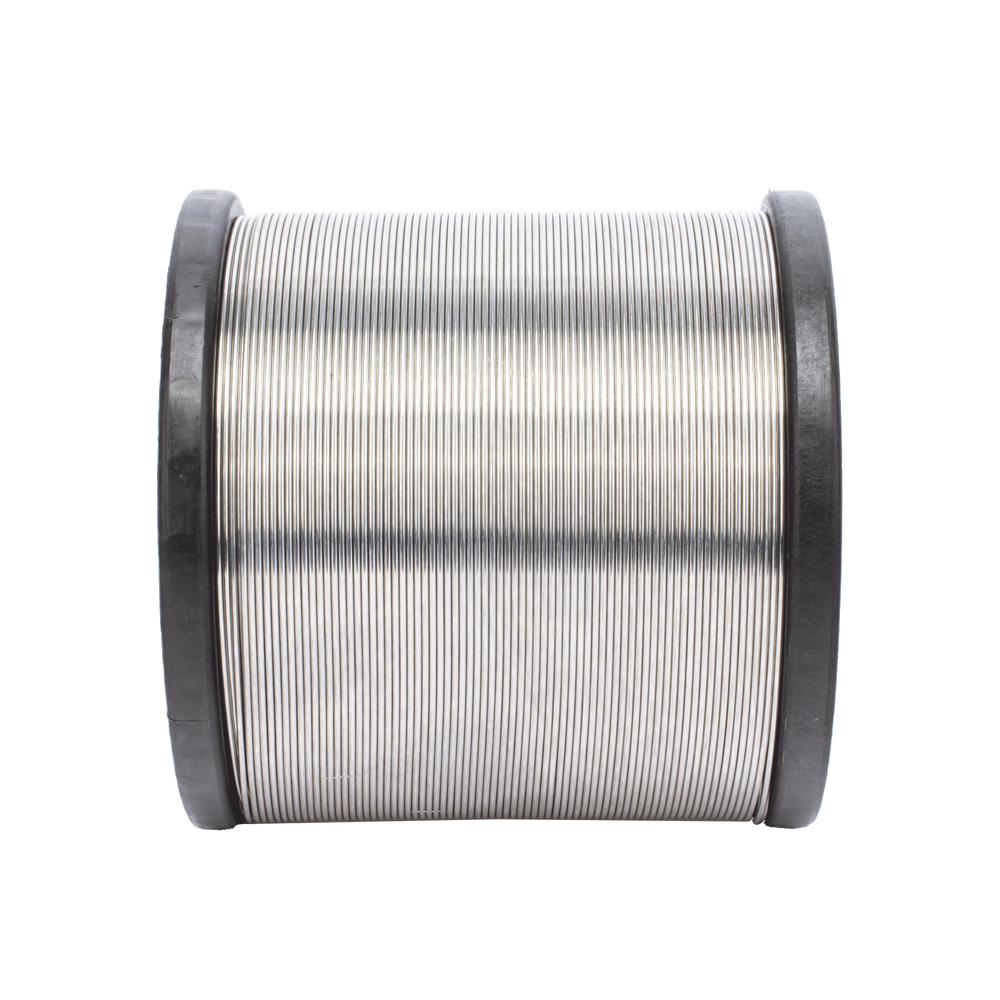 SF16AWG500A-l