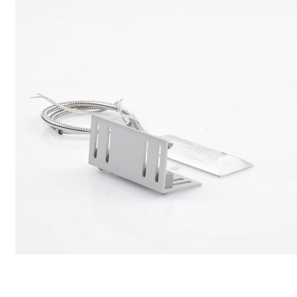 SF3012-AD-5-l