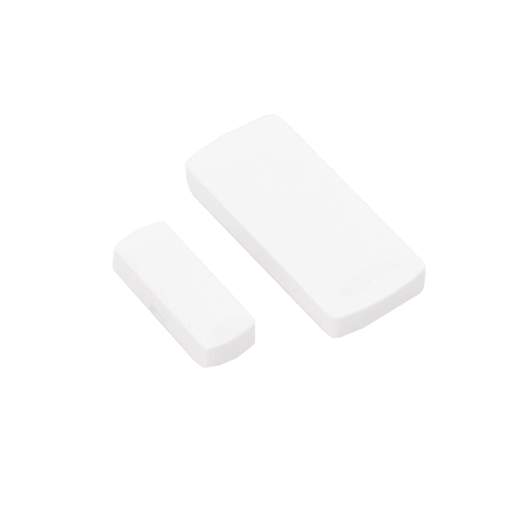 SFWST200-AD-3-l