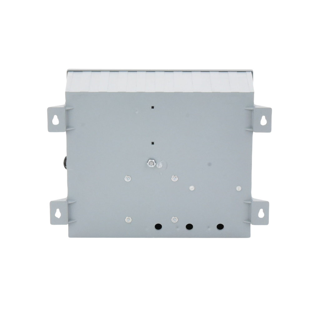 SYS10000_1272Z-AD-3-l