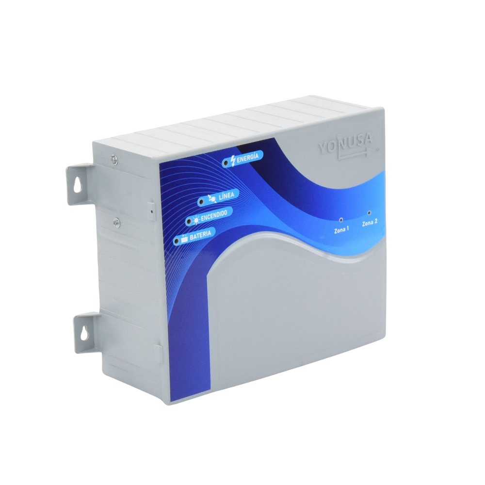 SYS10000_1272Z-AD-4-l