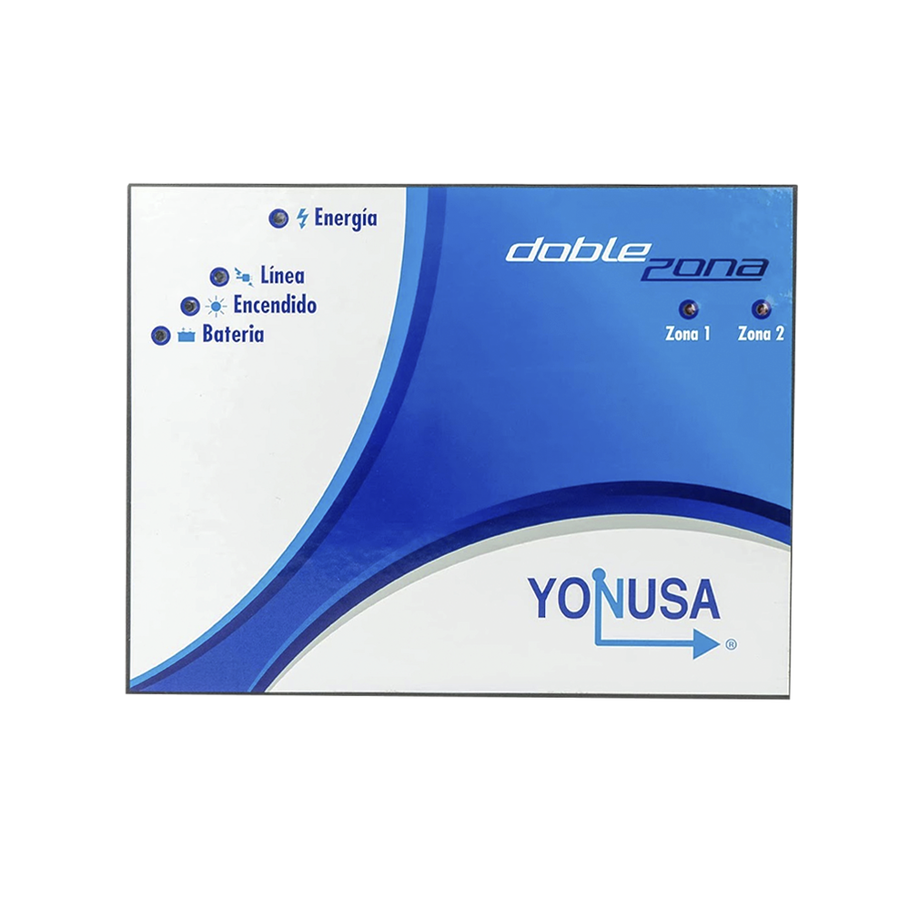 SYS10000_1272Z-l