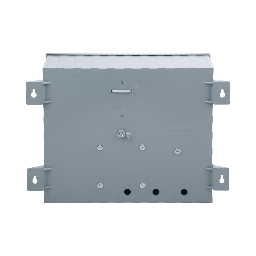 SYS12000_127AFV2-AD-3-l