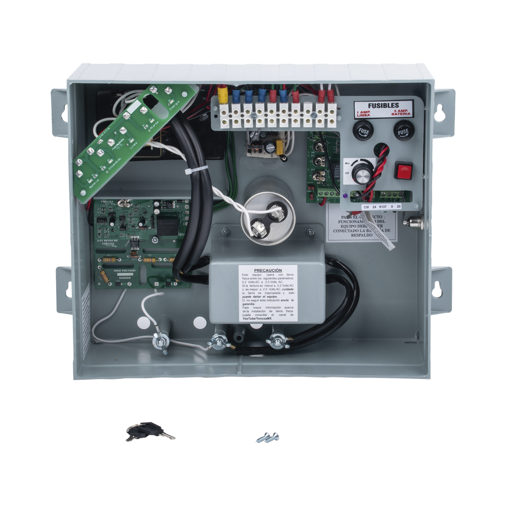 SYS12000_127AFV2-AD-4-l