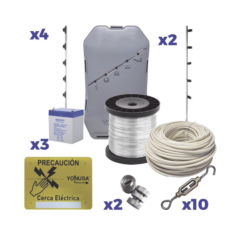 SYSNGHS25MKIT-l