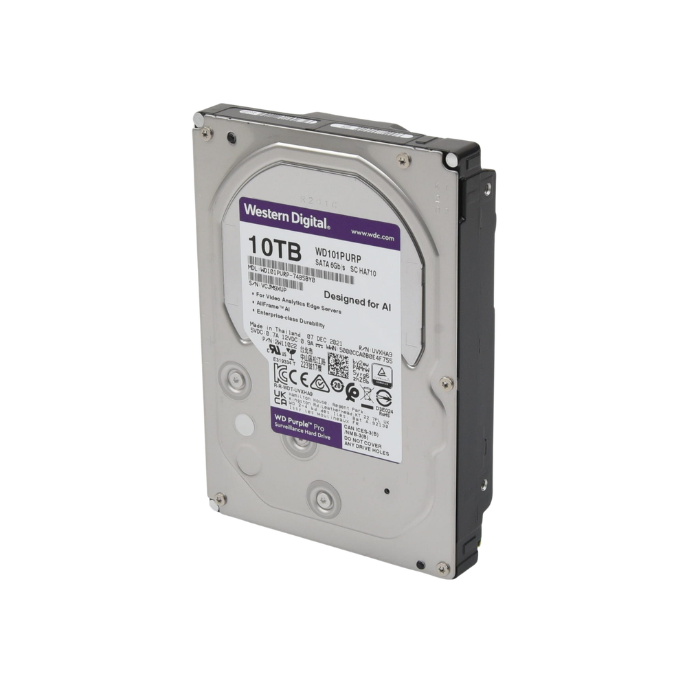 WD101PURP-AD-3-l