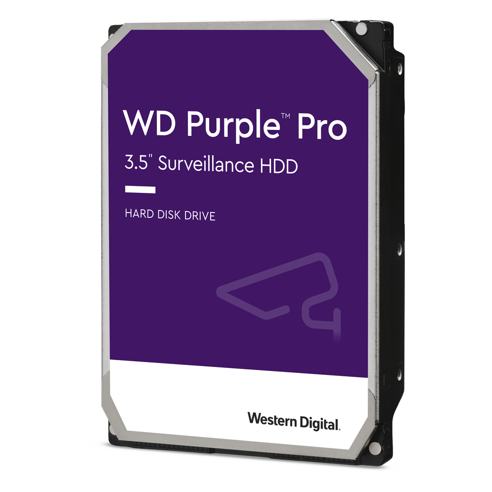 WD101PURP-l