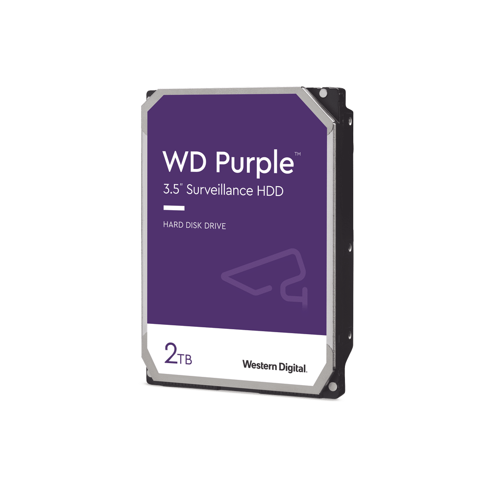 WD23PURZ-l