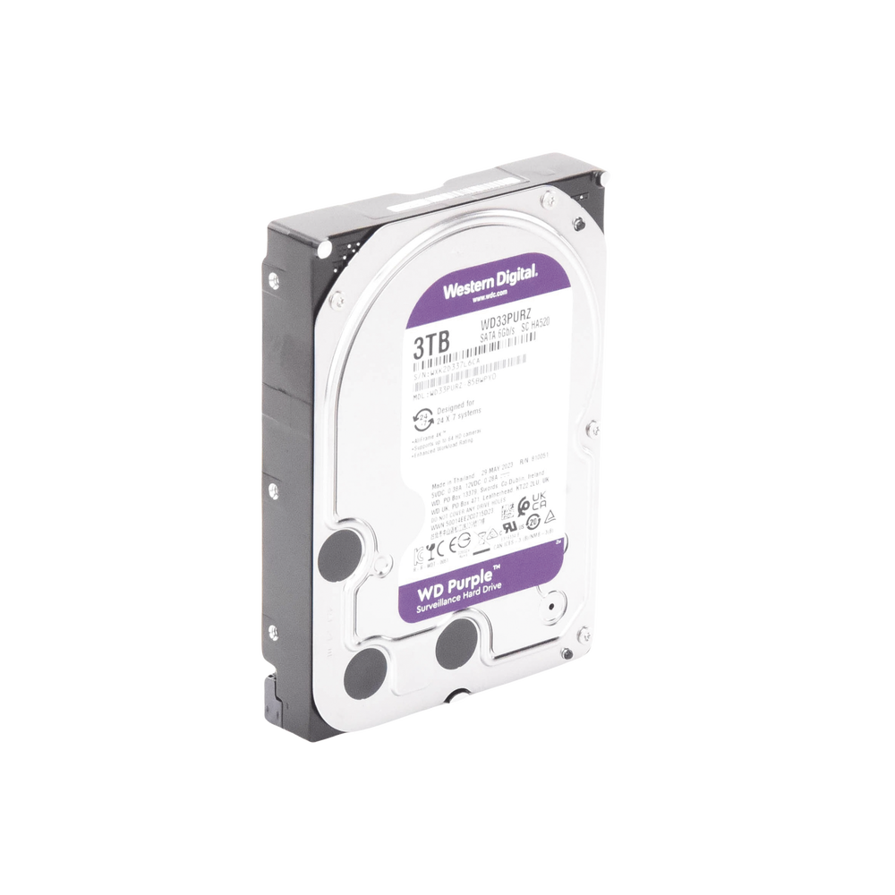 WD33PURZ-AD-3-l