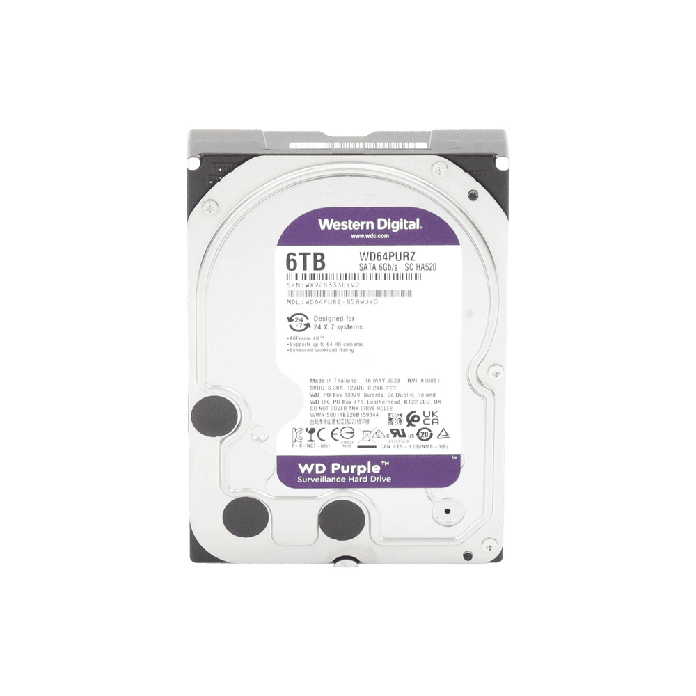 WD64PURZ-AD-1-l