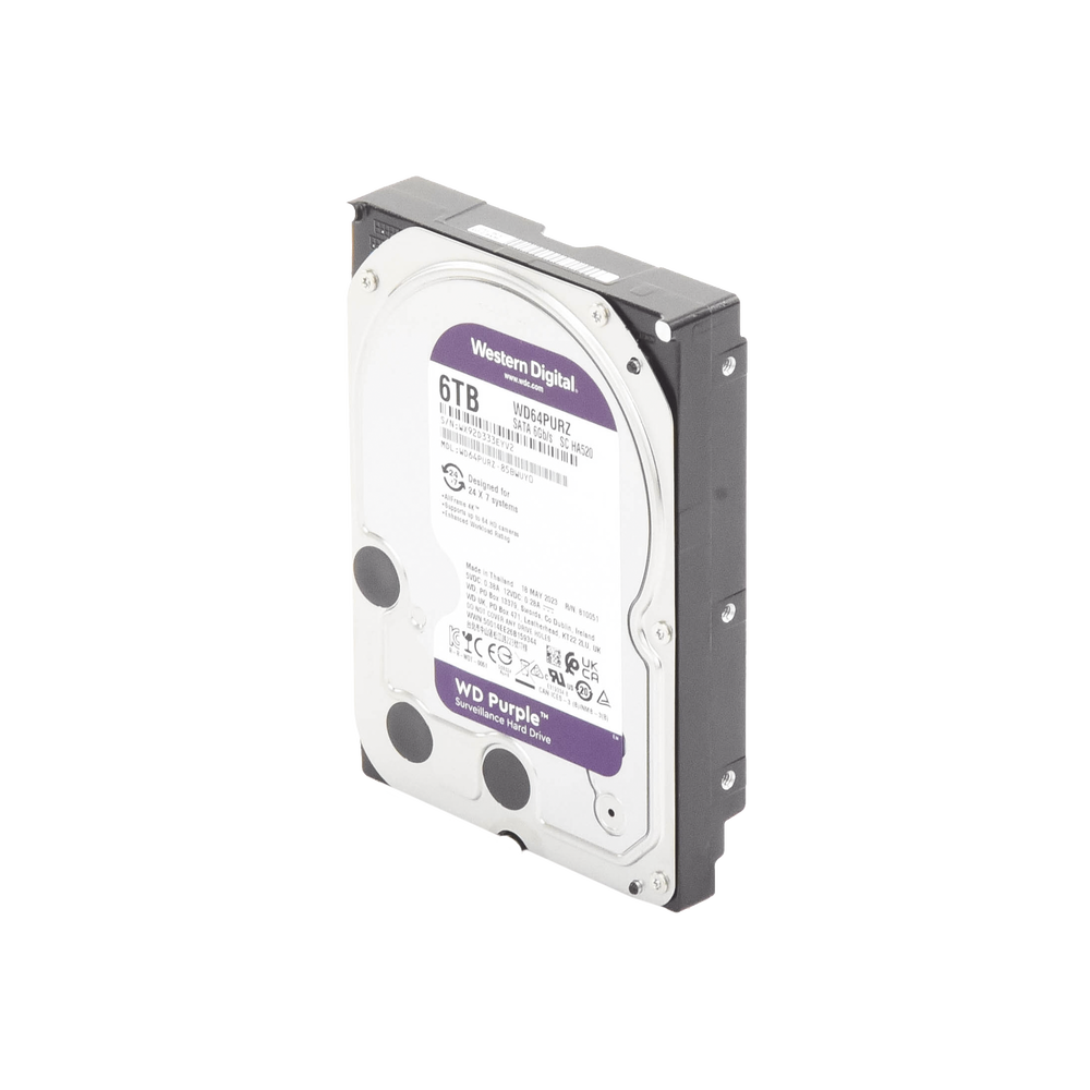 WD64PURZ-AD-2-l