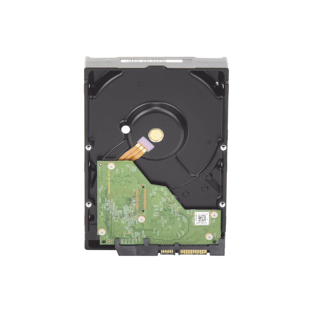 WD64PURZ-AD-3-l