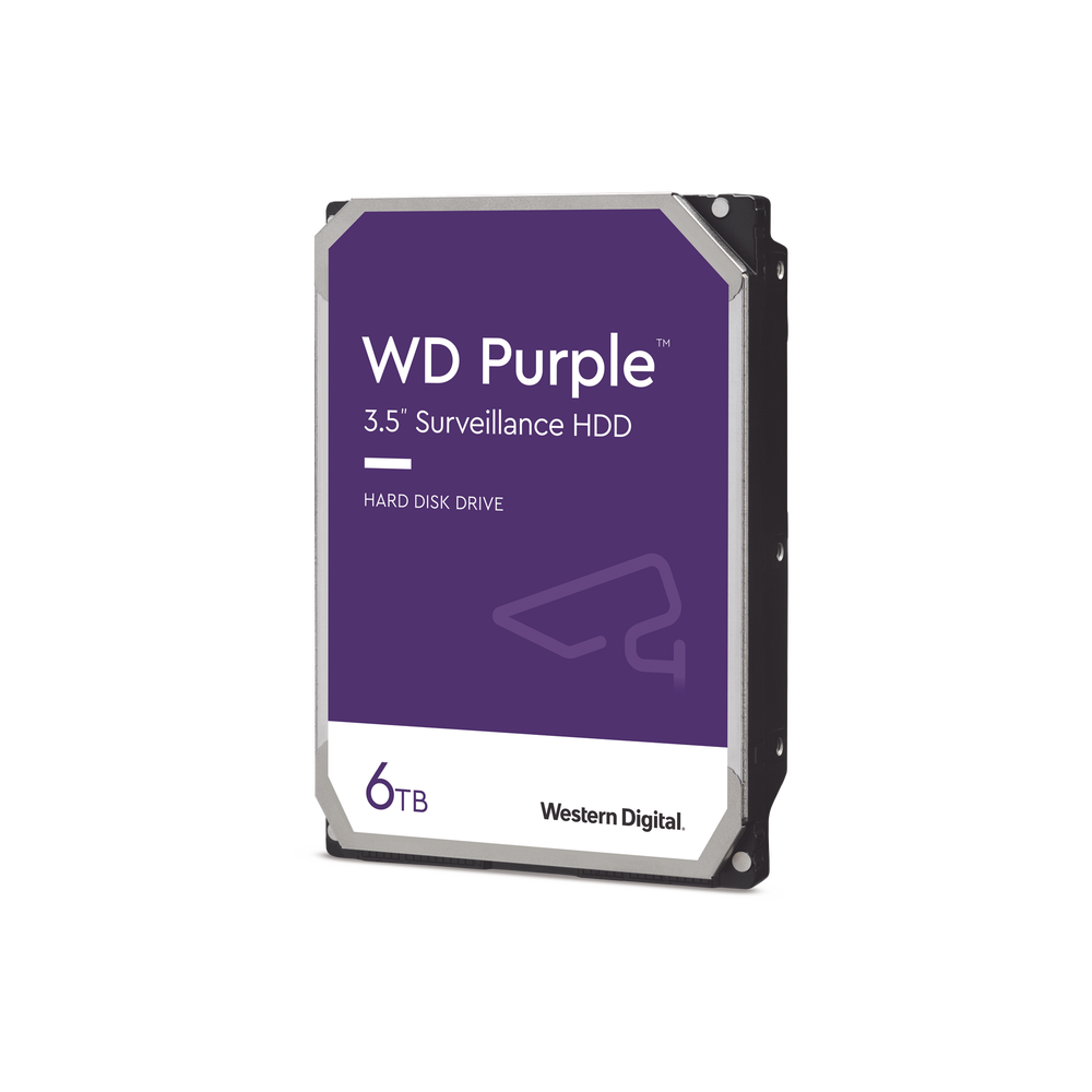 WD64PURZ-l