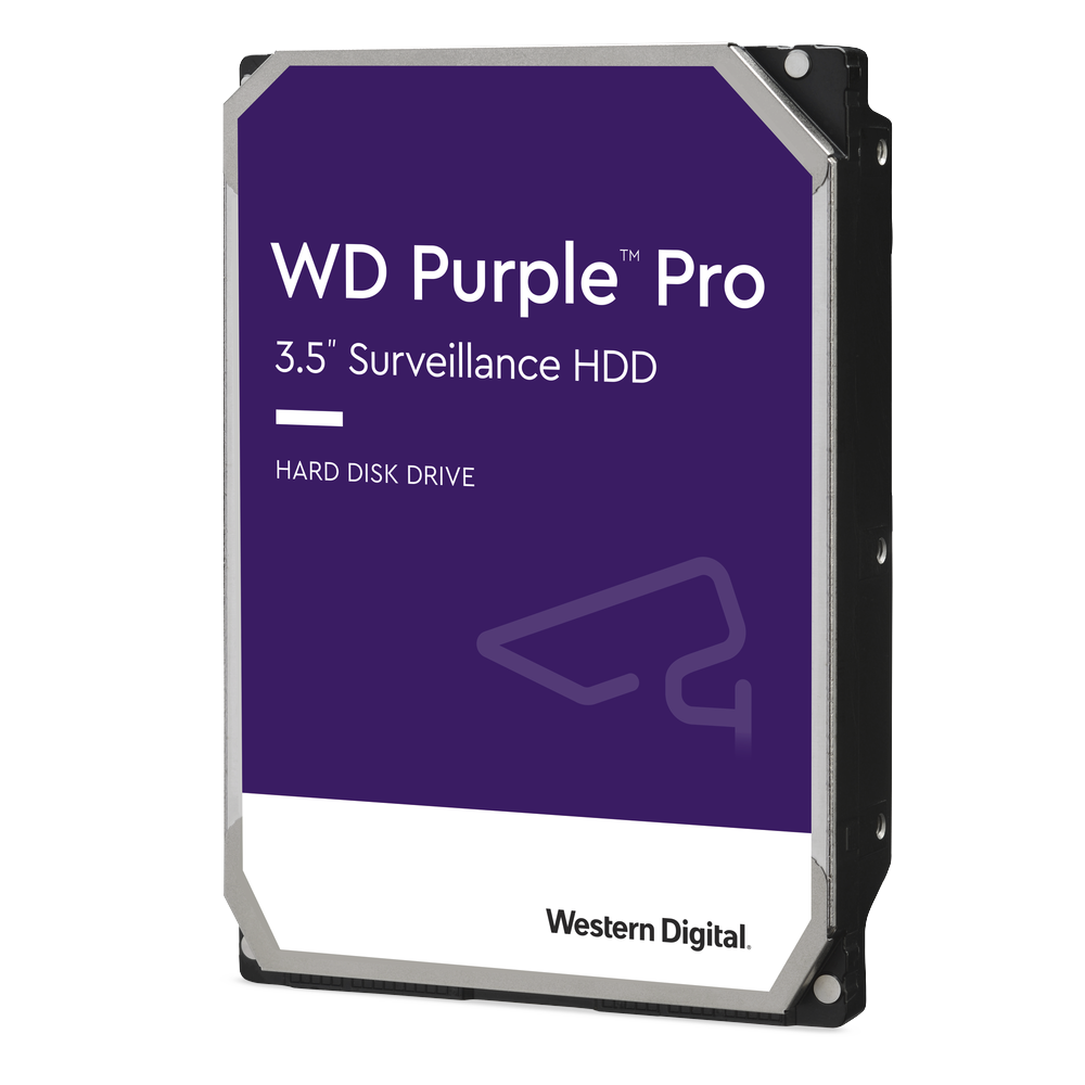 WD8002PURP-l